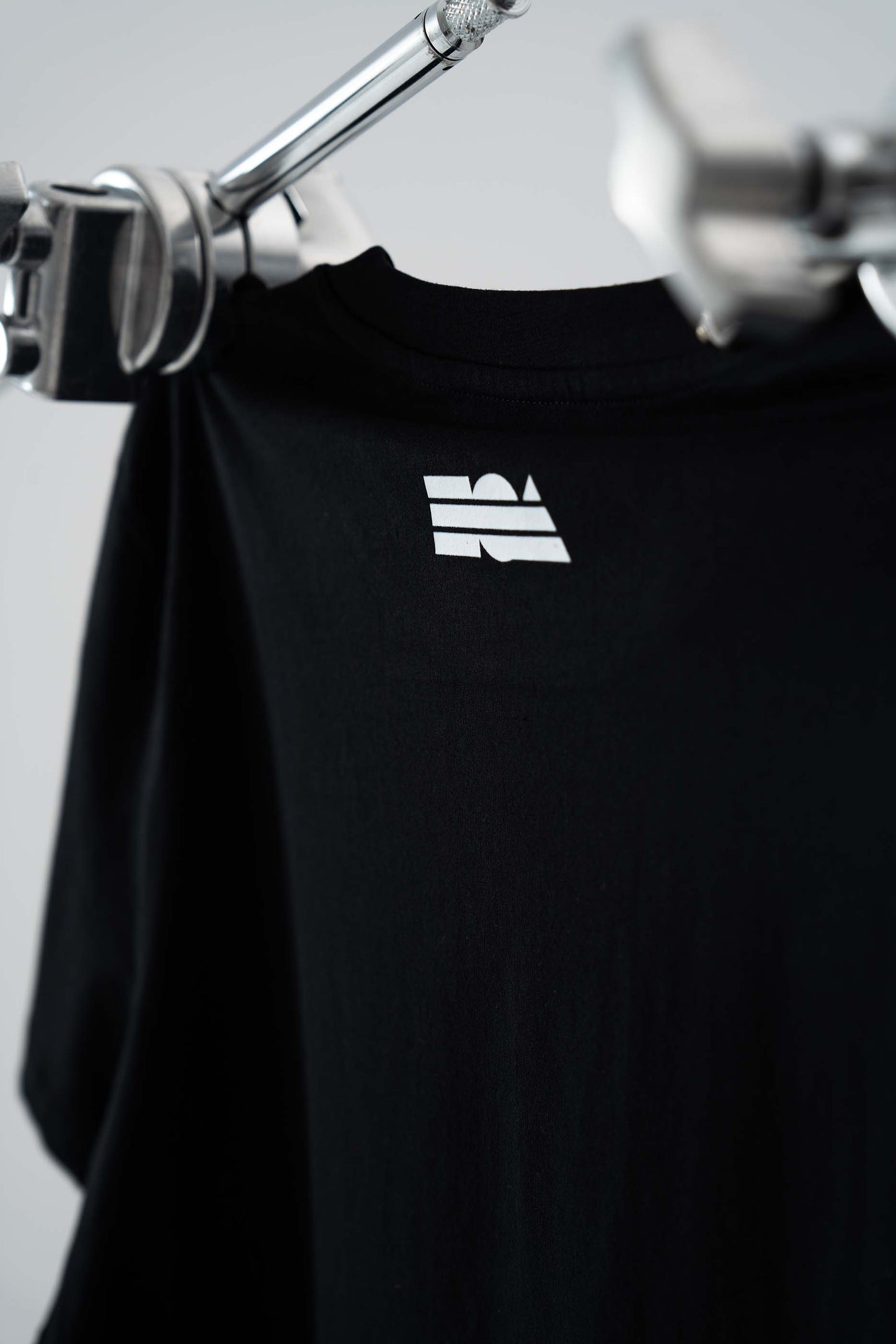 Iqoniq Bryce recycled cotton t-shirt unisex
