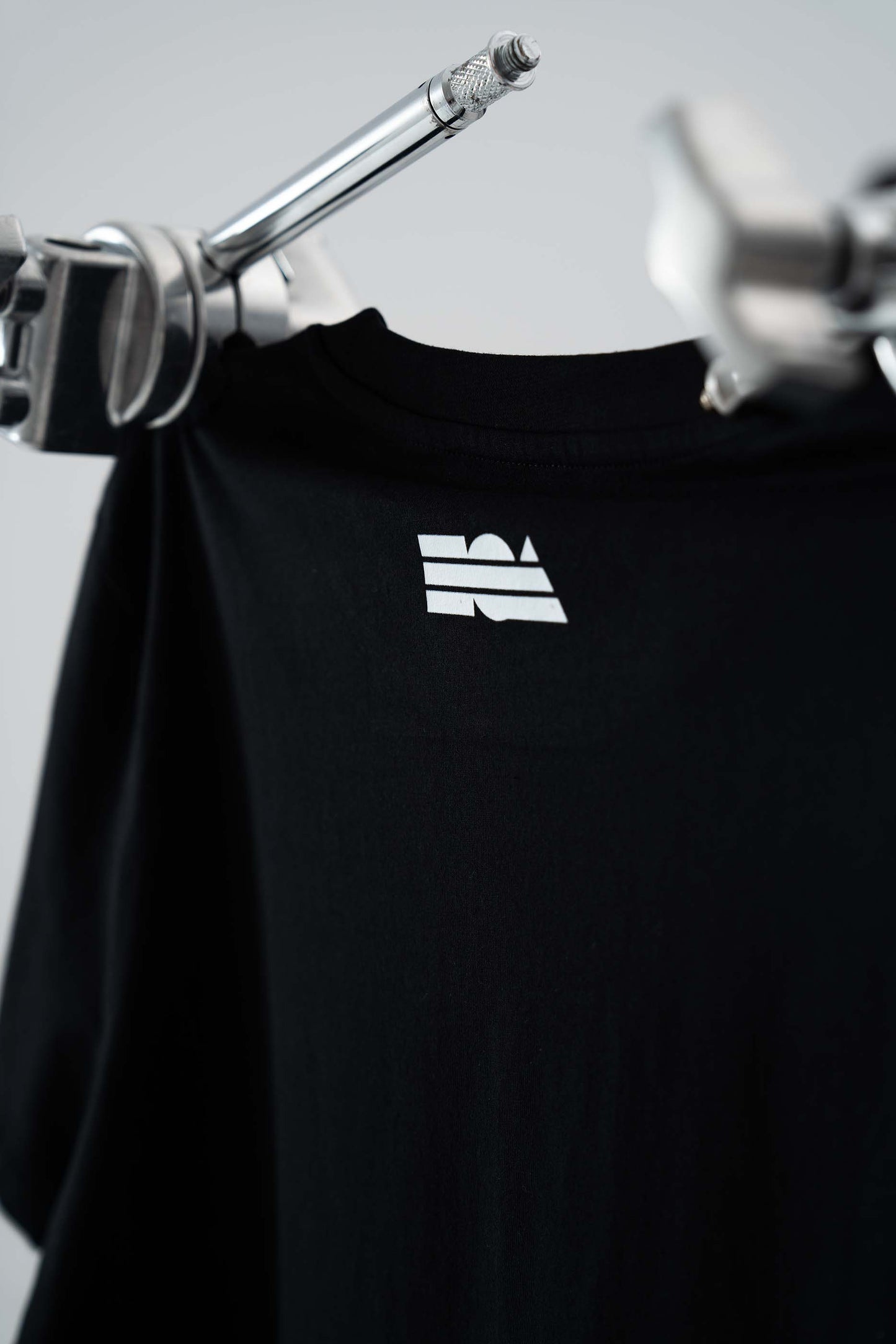 Iqoniq Bryce recycled cotton t-shirt unisex