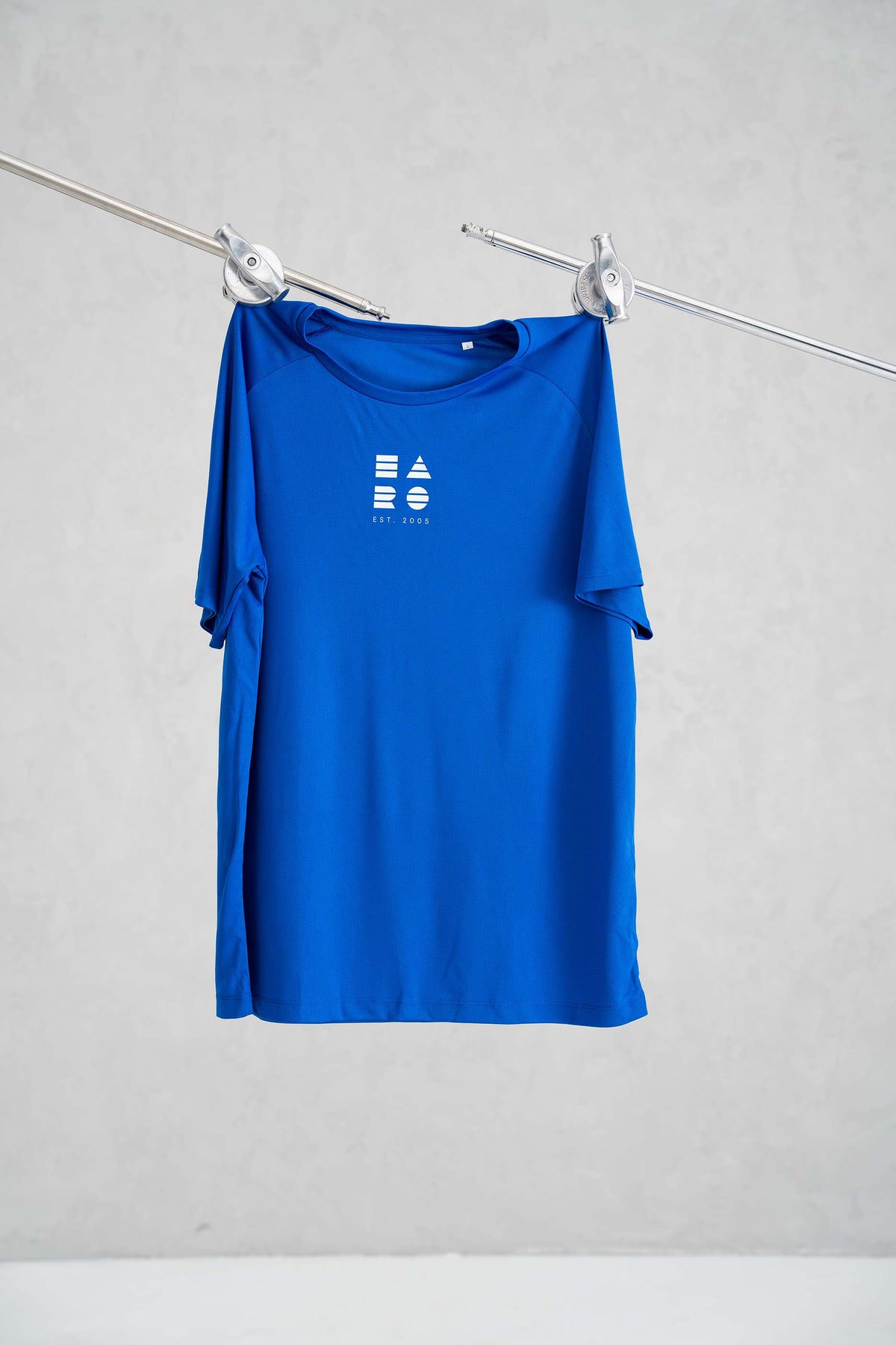 Technical t-shirt
