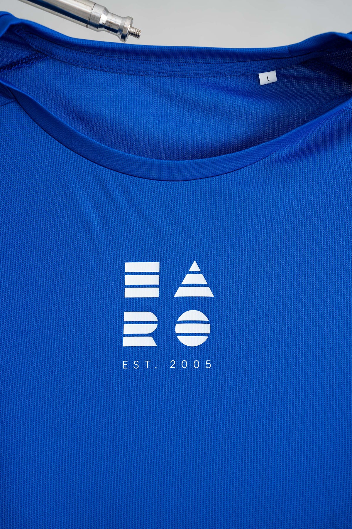 Technical t-shirt