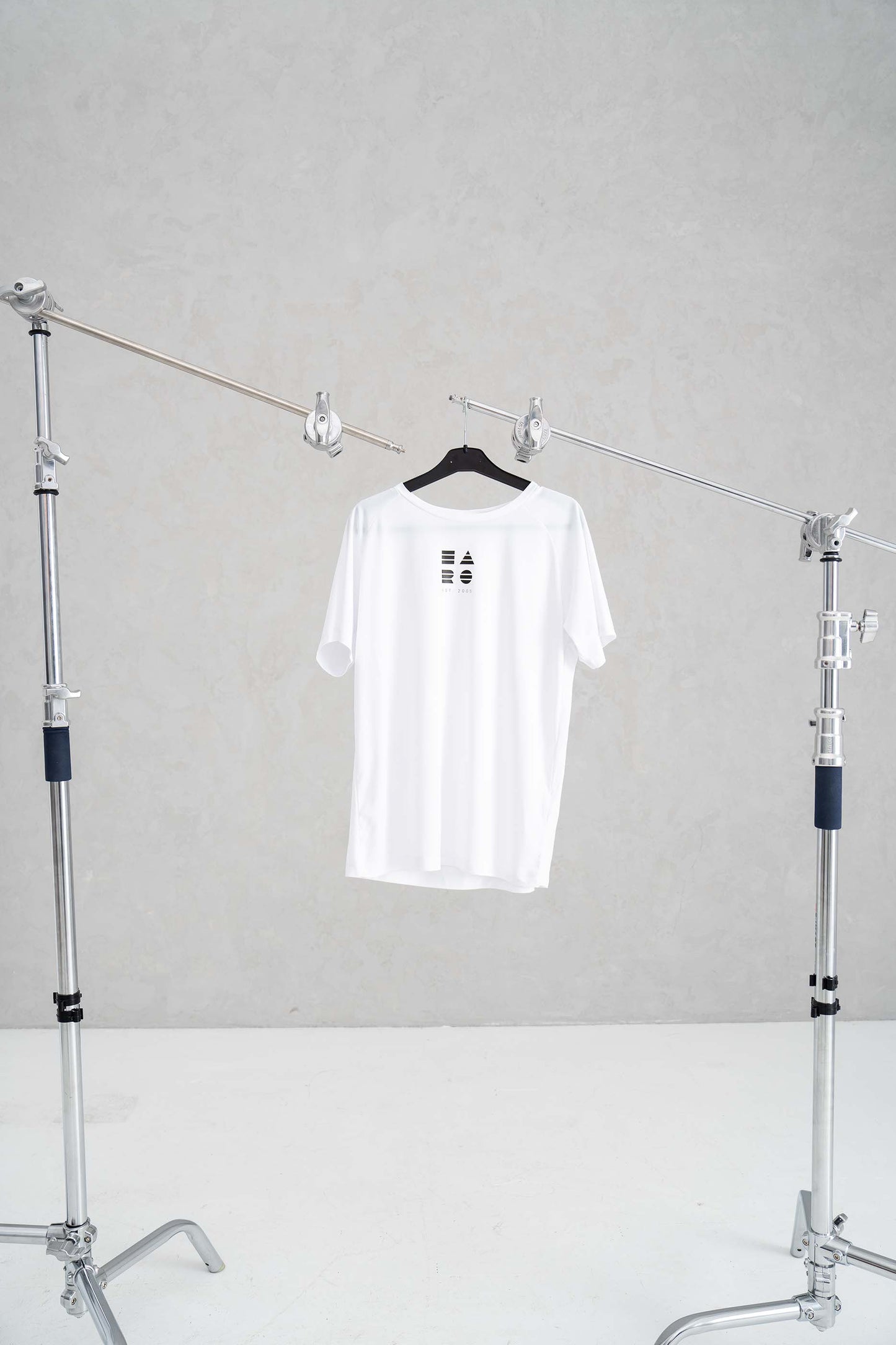 Technical t-shirt