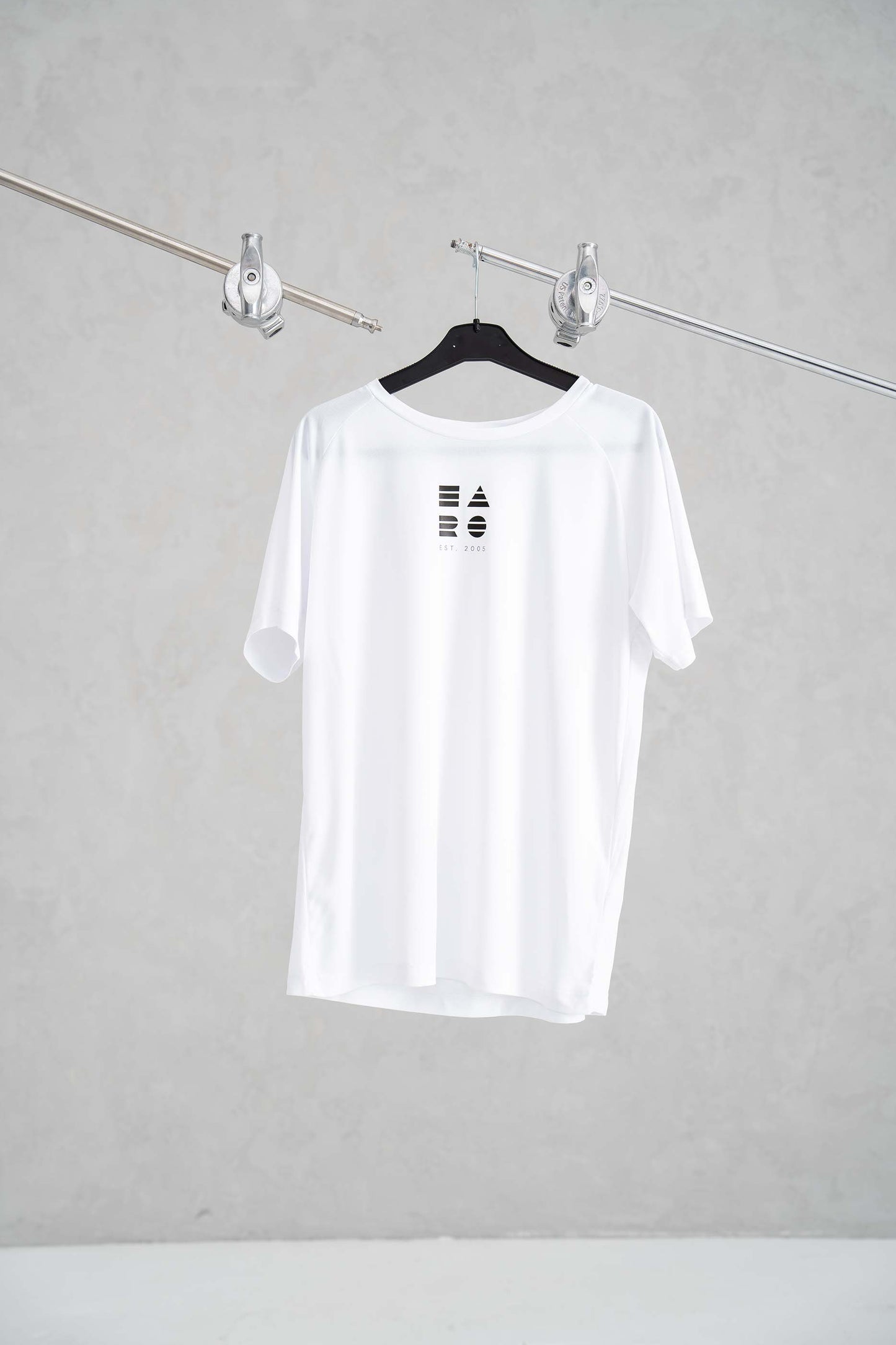 Technical t-shirt