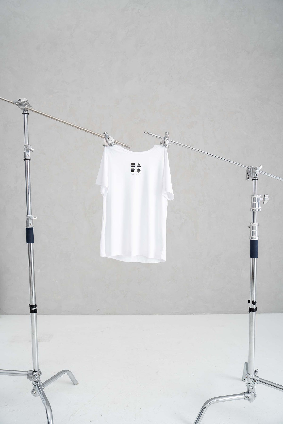 Technical t-shirt