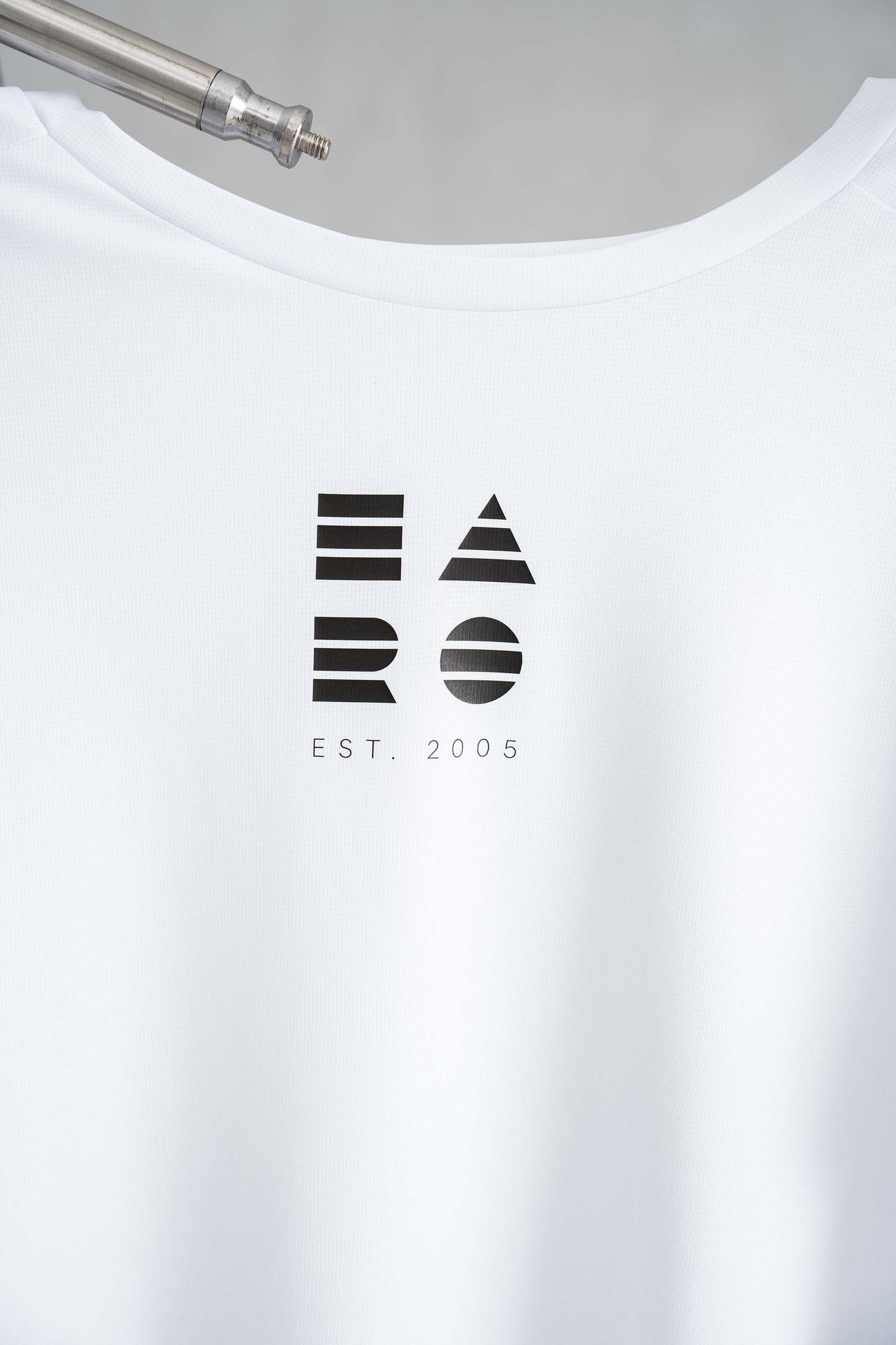 Technical t-shirt
