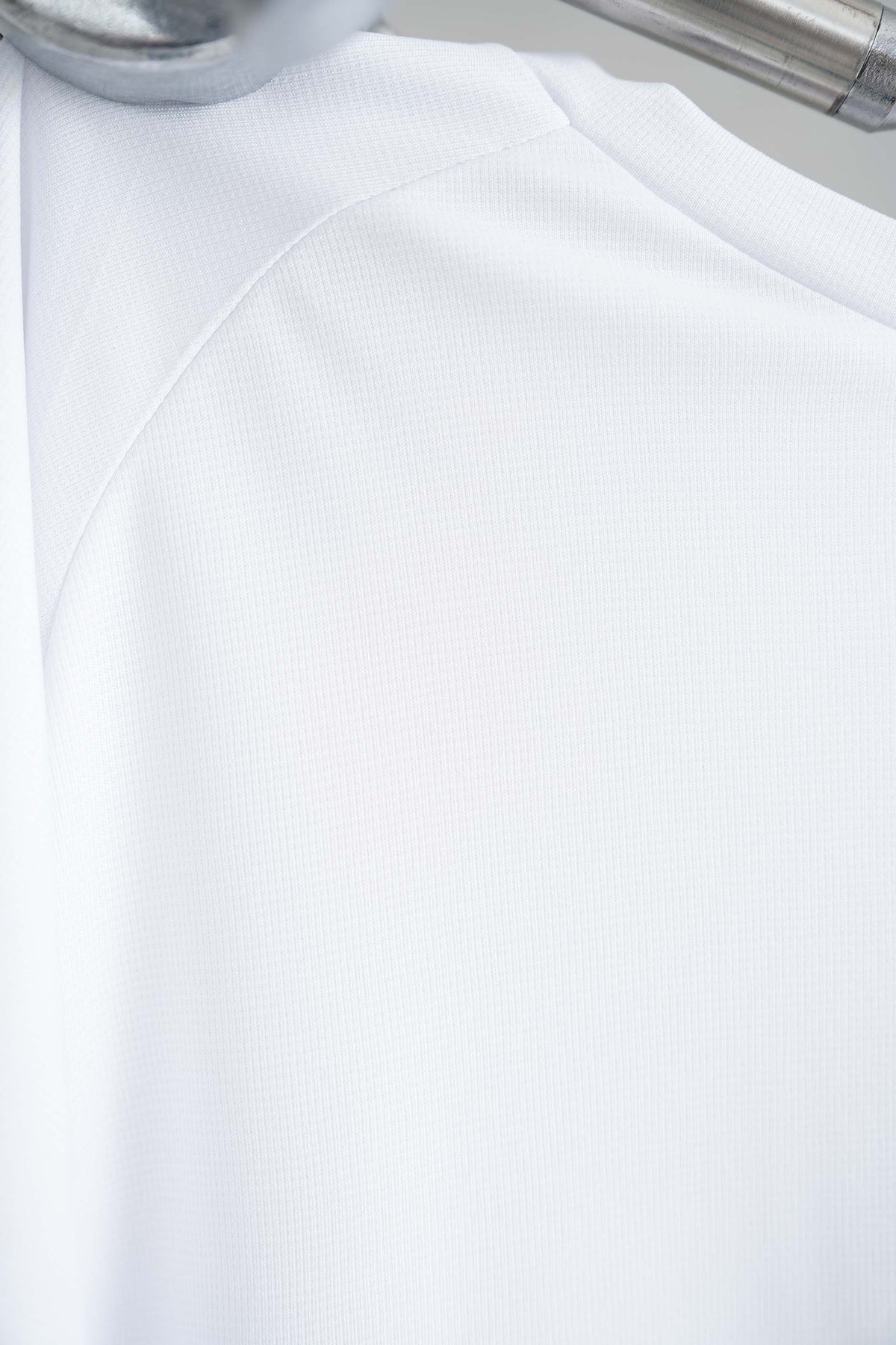 Technical t-shirt