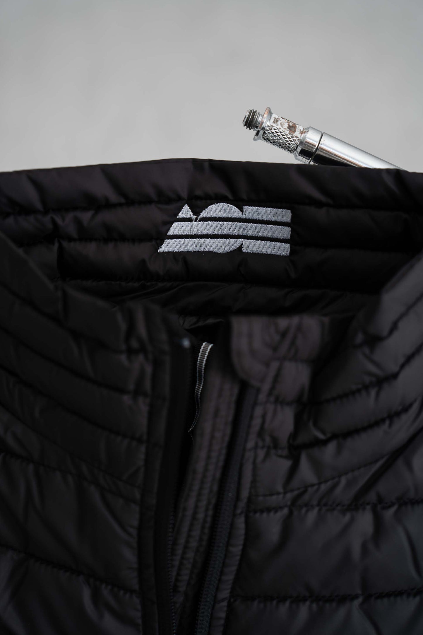 Ladies Zepelin Vest