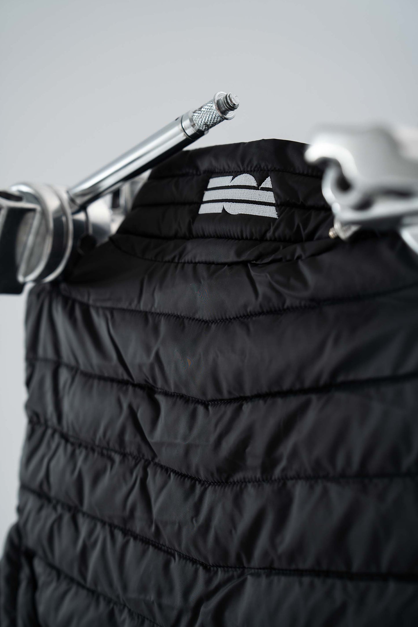 Ladies Zepelin Vest